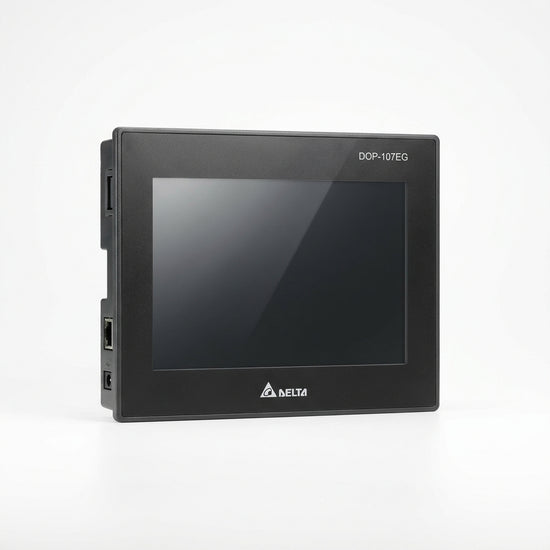 Delta Electronics DOP-107EG