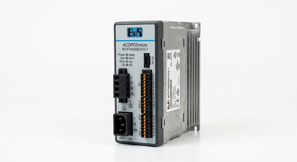 B&R 8I74T400550.010-1