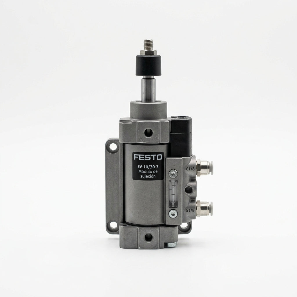 FESTO EV-10/30-3