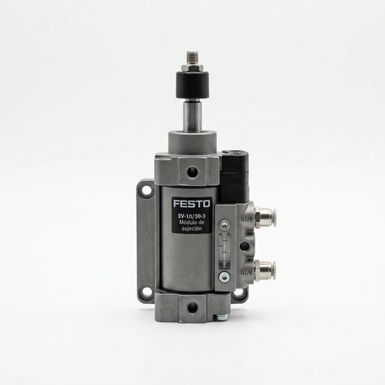 FESTO EV-10/30-3