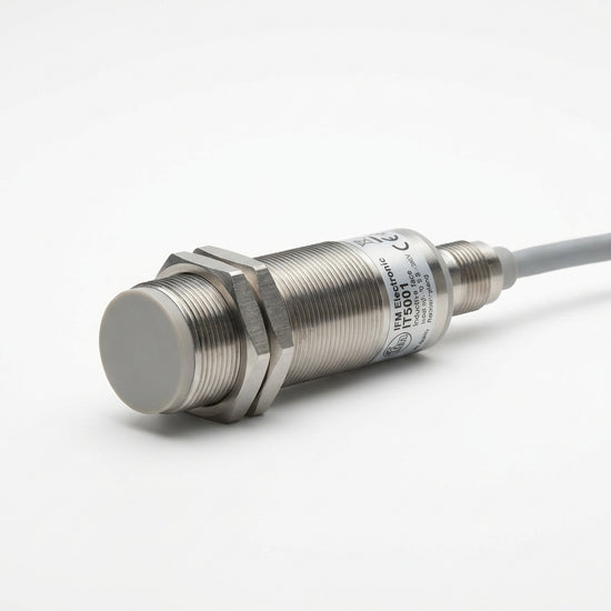 IFM Electronic IT5001