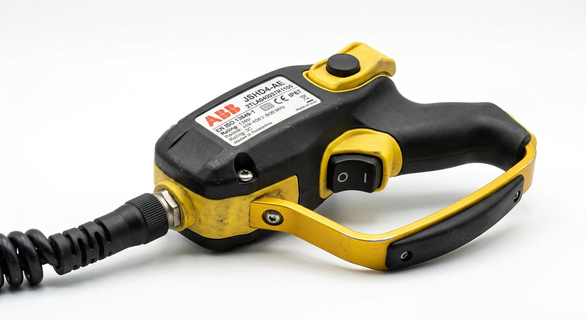 ABB 2TLA040037R1100