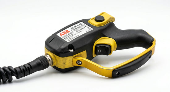 ABB 2TLA040037R1100
