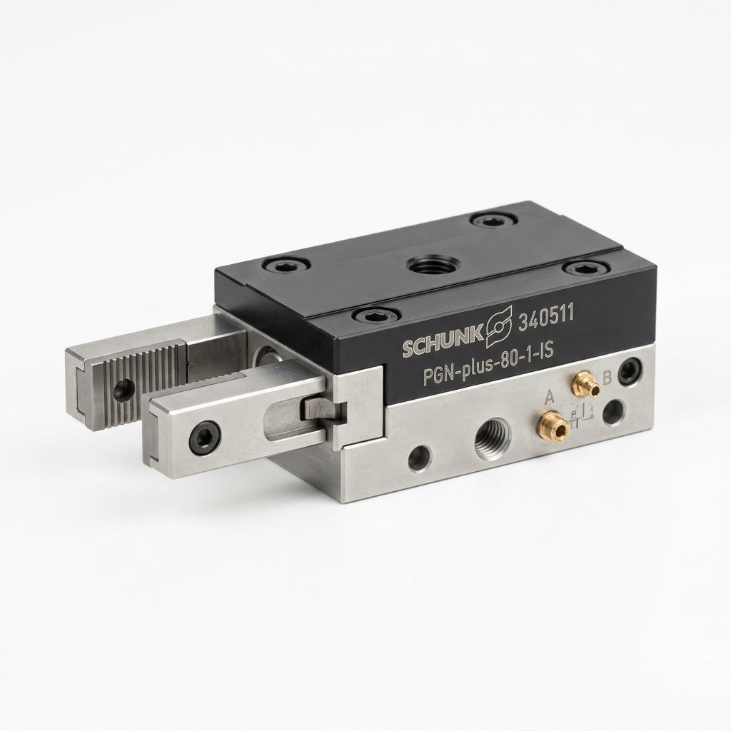 SCHUNK 340511