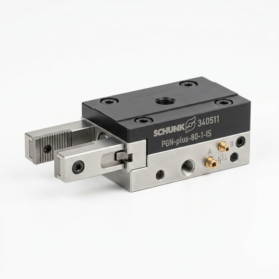 SCHUNK 340511