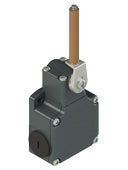 Pizzato FL 1053-E11V9