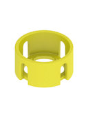 Pizzato VE GP32A5A