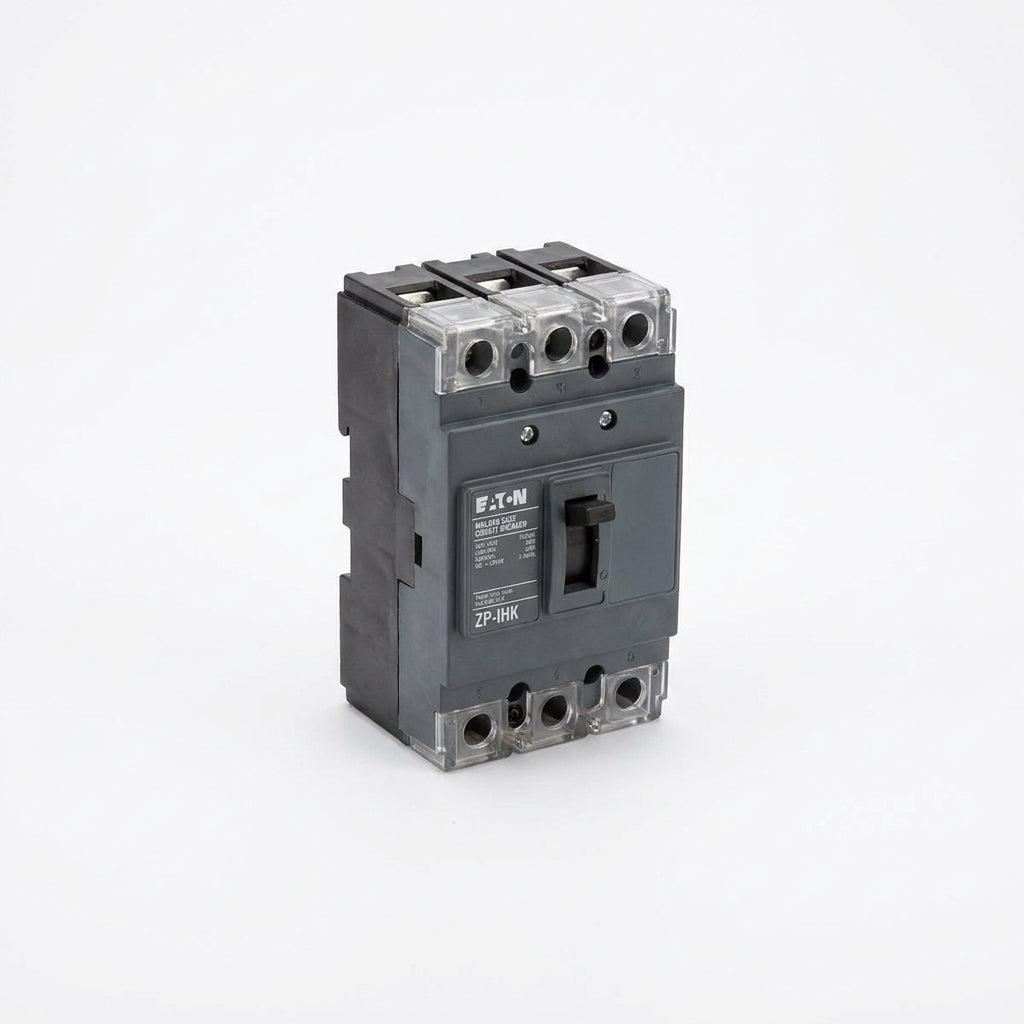 Eaton ZP-IHK