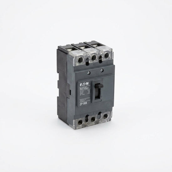 Eaton ZP-IHK