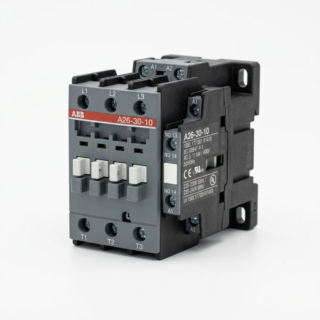 ABB 1SBL177001R1410