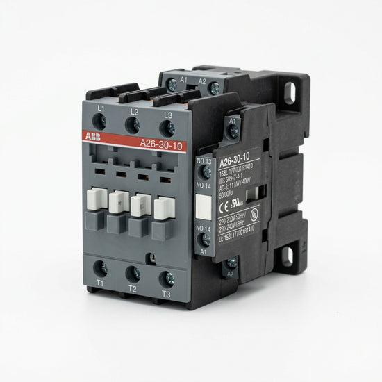 ABB 1SBL177001R1410