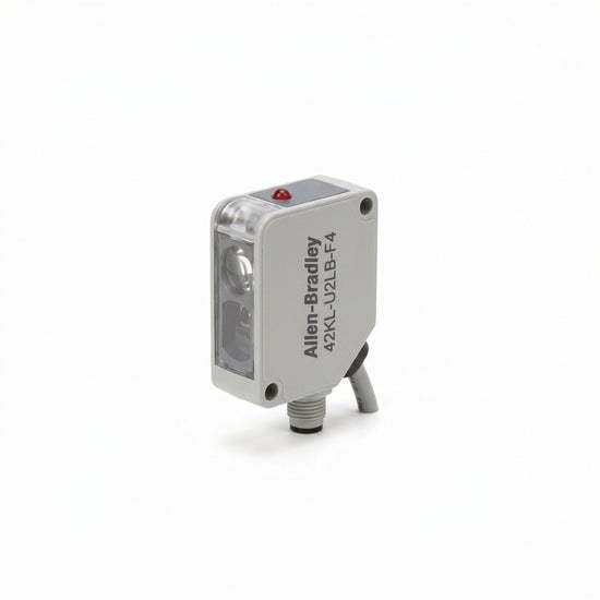 Allen-Bradley 42KL-U2LB-F4