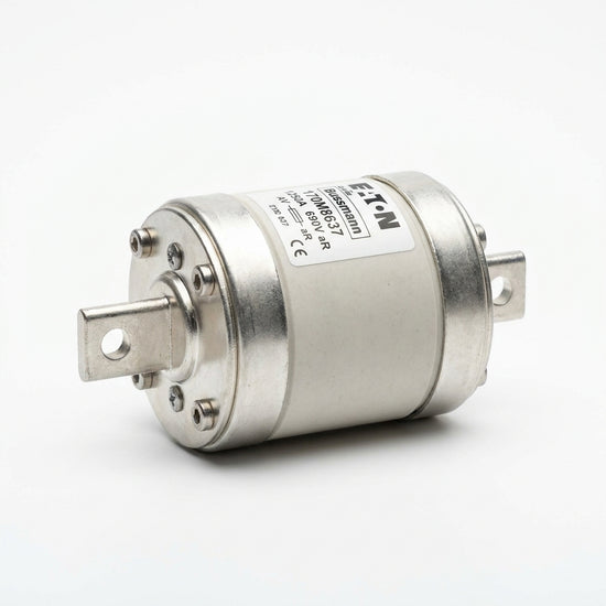 Eaton Bussmann 170M8637