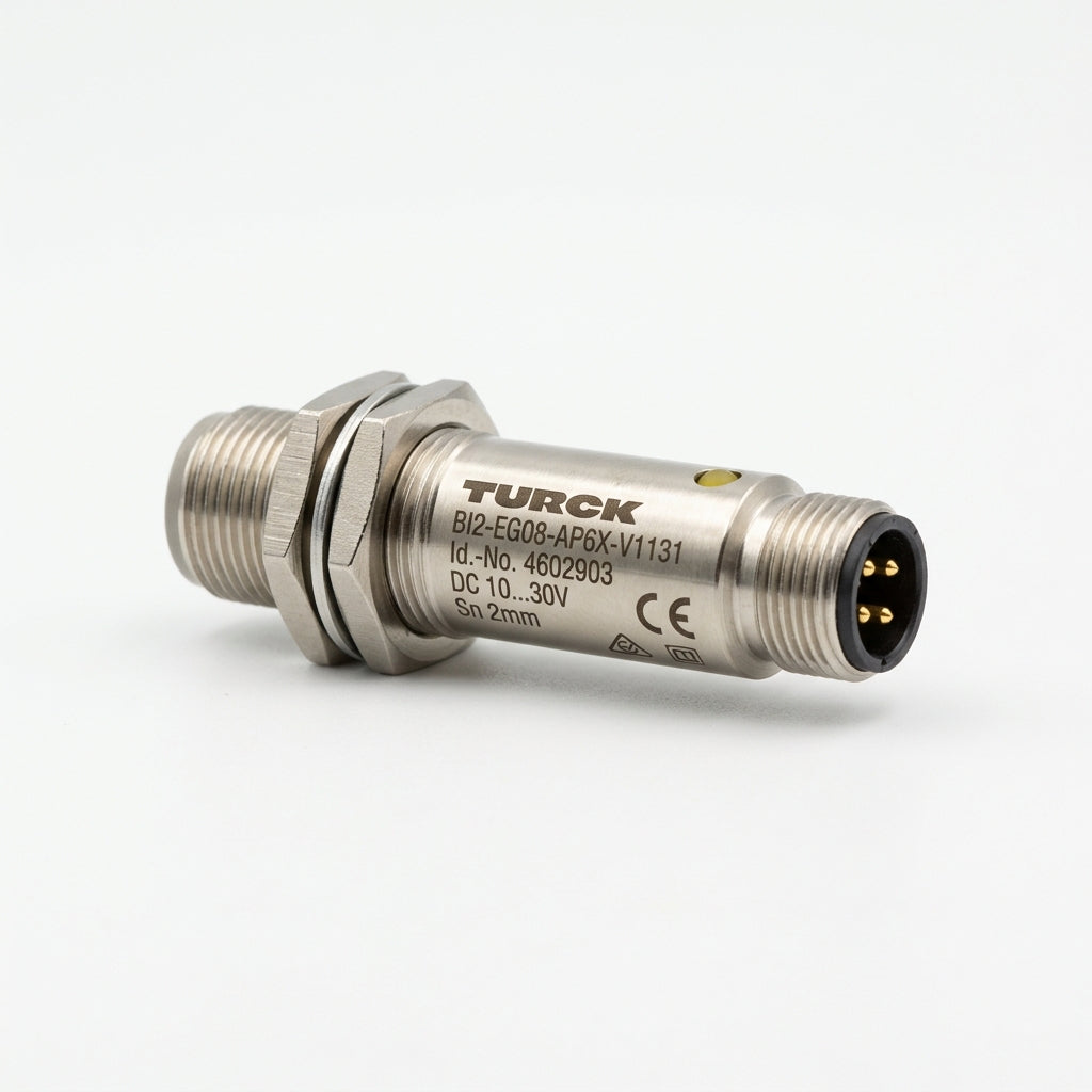 TURCK 4602903