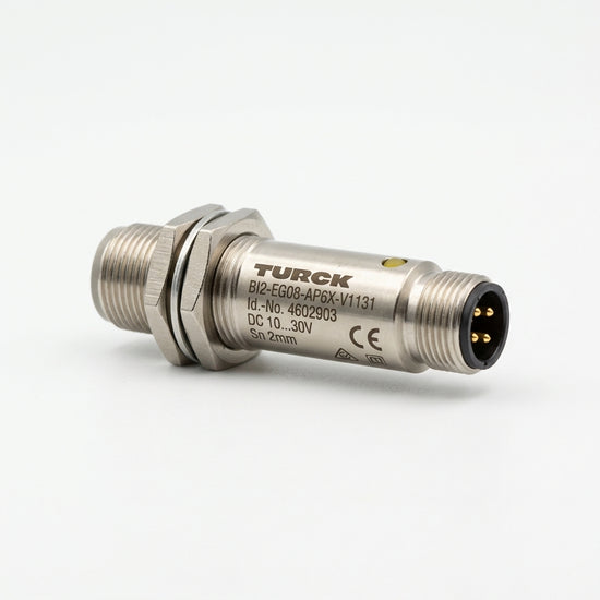 TURCK 4602903