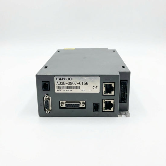 FANUC A03B-0807-C156