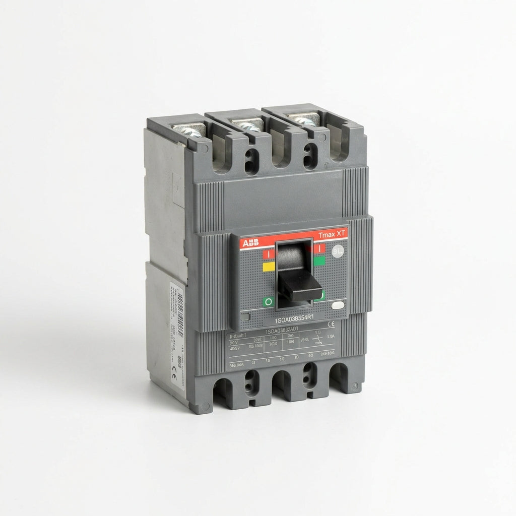 ABB 1SDA038324R1