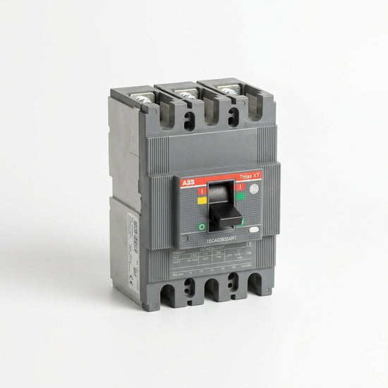 ABB 1SDA038324R1
