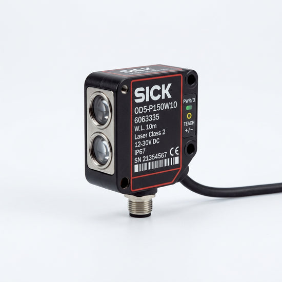 SICK 6063335