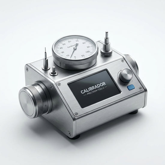 BIND CWL0079Z CALIBRADOR ELEC. NEUMATICO PNEUMATRONIC5