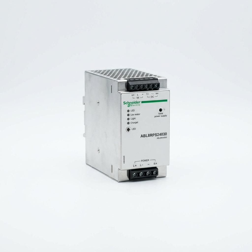 SCHNEIDER ABL8RPS24030