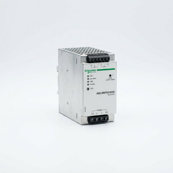 SCHNEIDER ABL8RPS24030
