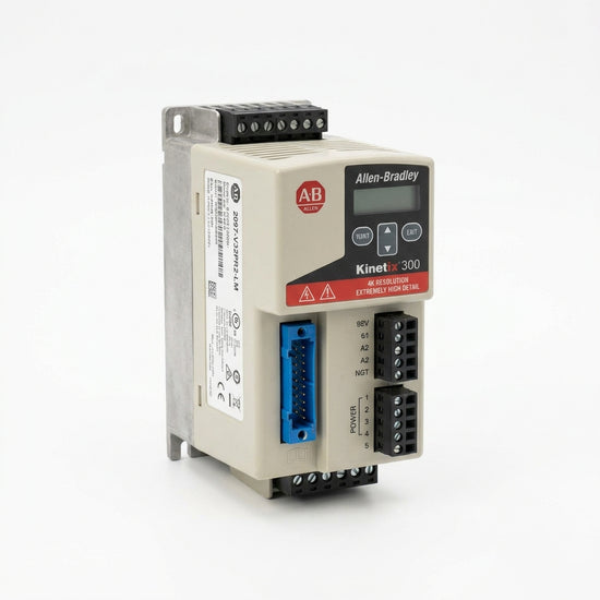 Allen-Bradley 2097-V32PR2-LM