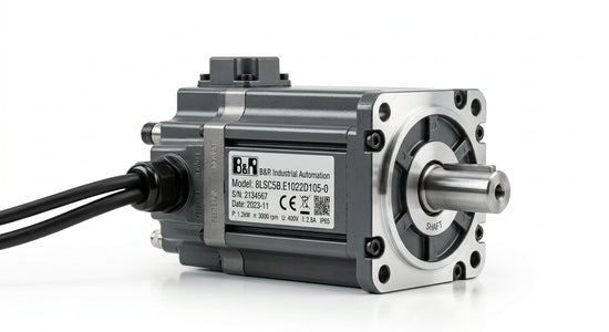 B&R 8LSC5B.E1022D105-0