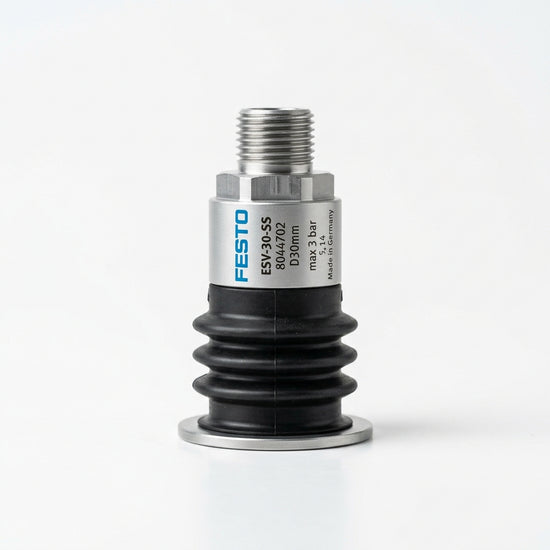 FESTO ESV-30-SS