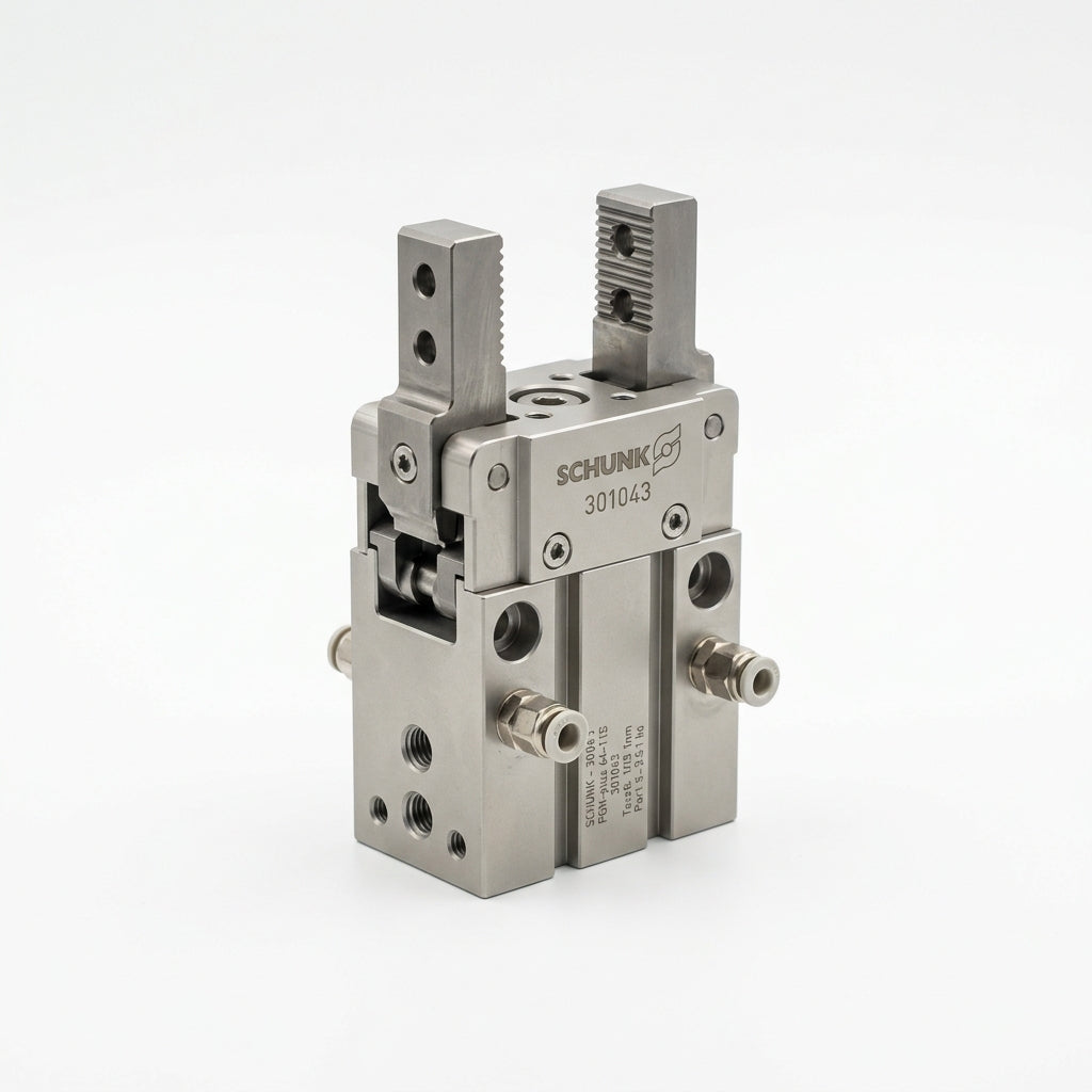 SCHUNK 301043