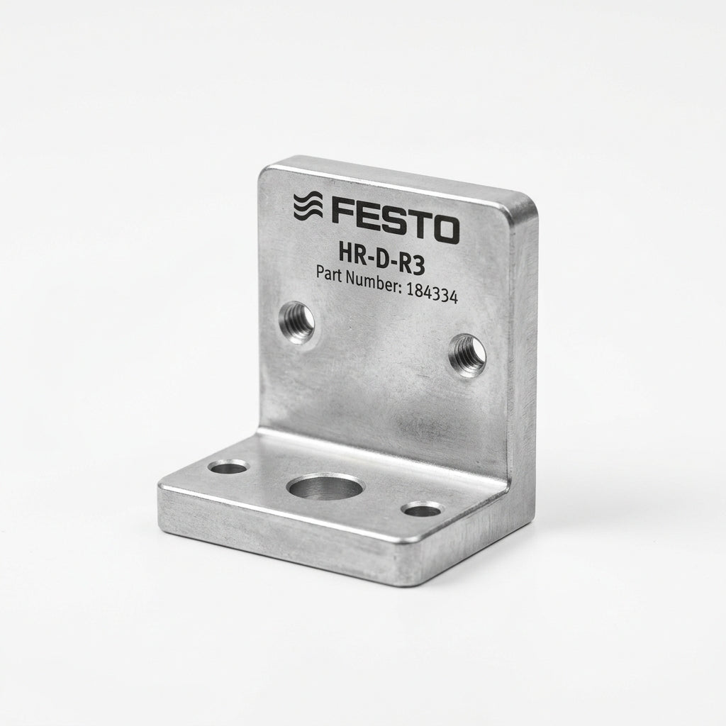 FESTO HR-D-R3