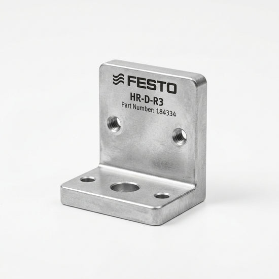 FESTO HR-D-R3