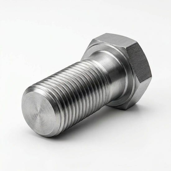 BIND TORNILLO SOCKET NC 1 1/2-6 X 9