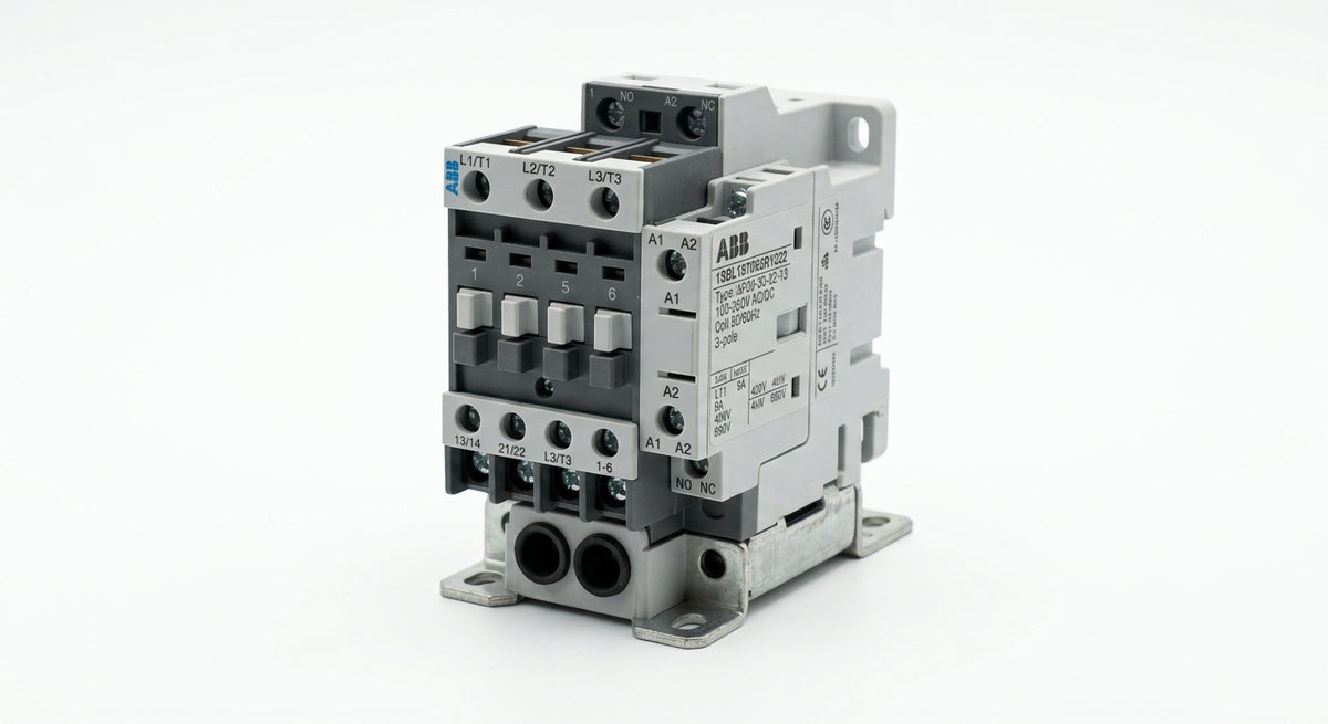 ABB 1SBL157082R1322