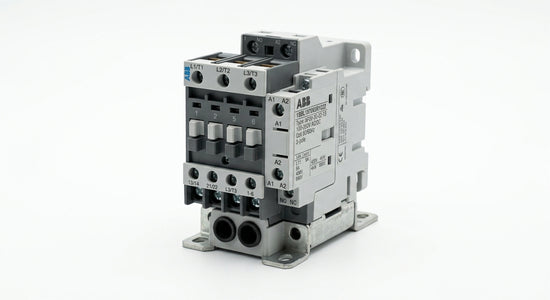 ABB 1SBL157082R1322