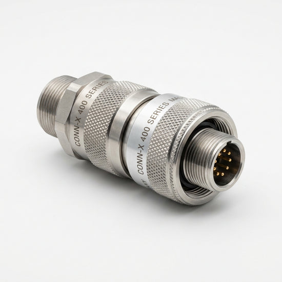 BIND HARTING 09 33 006 2748