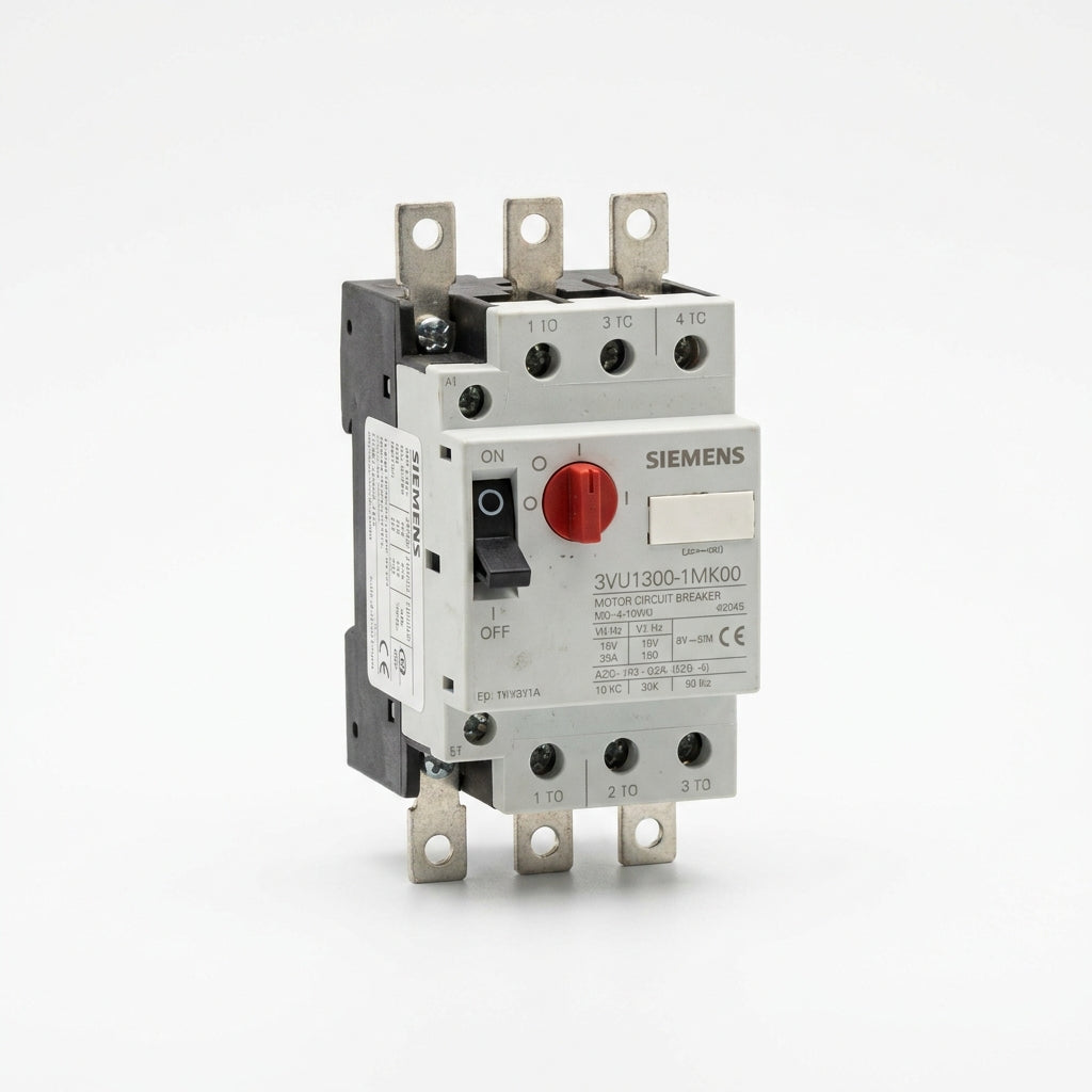 Siemens 3VU1300-1MK00
