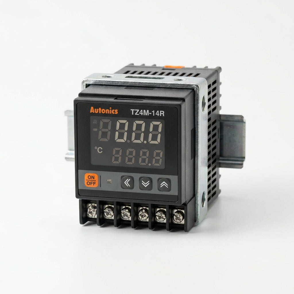 Autonics TZ4M-14R