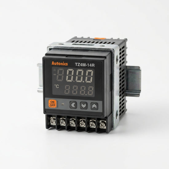 Autonics TZ4M-14R