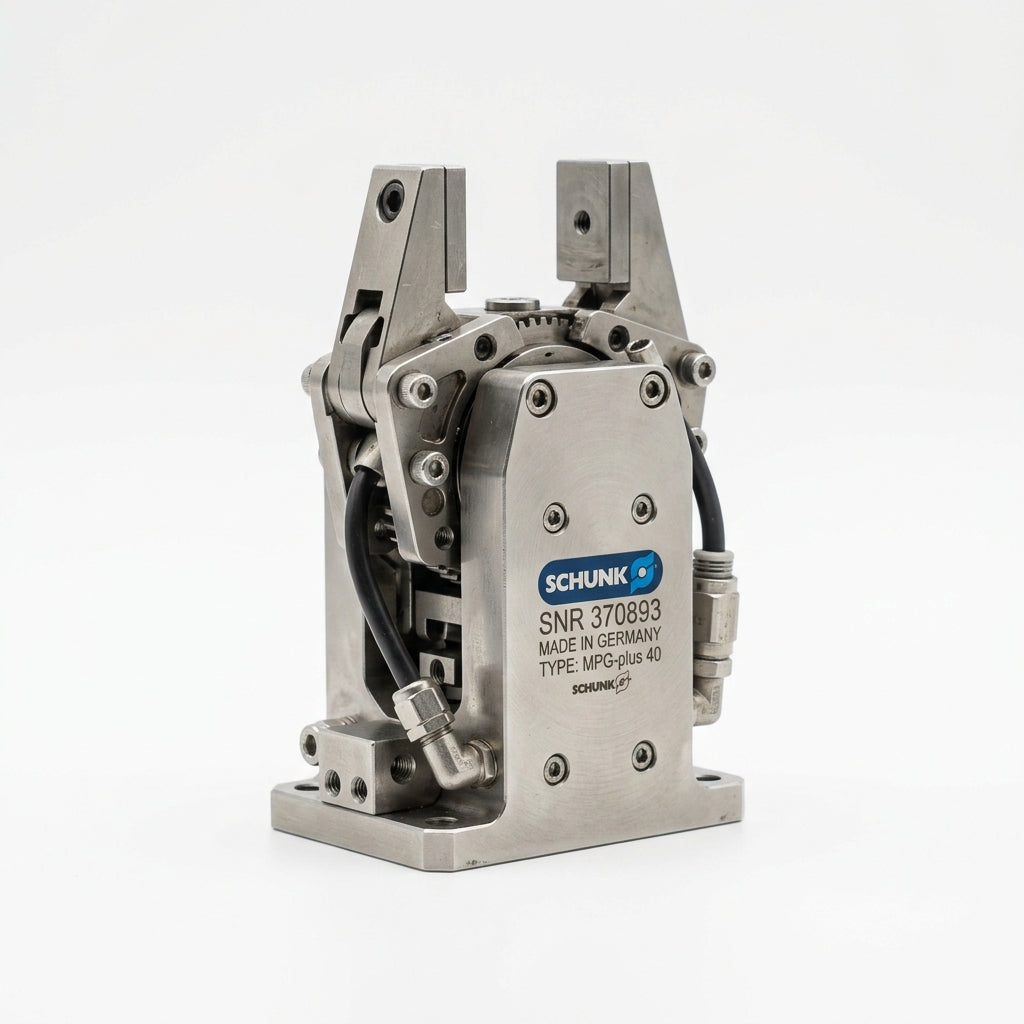 SCHUNK 370893