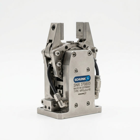SCHUNK 370893