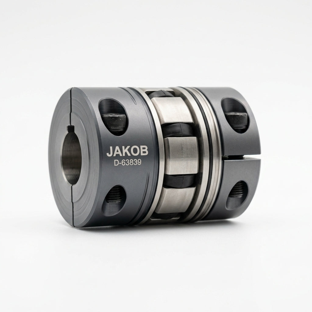 JAKOB D-63839