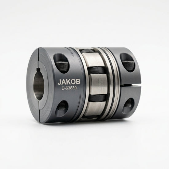 JAKOB D-63839