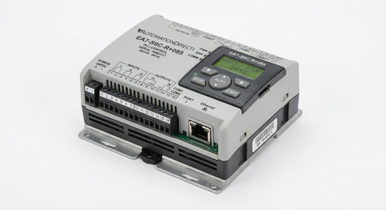 AUTOMATIONDIRECT EA7-S6C-R+085