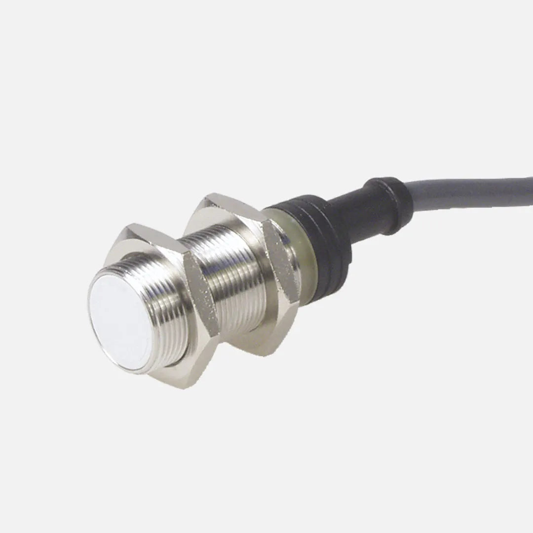 INDUCTIVO 18MM 5/SEN 20-250VAC G031