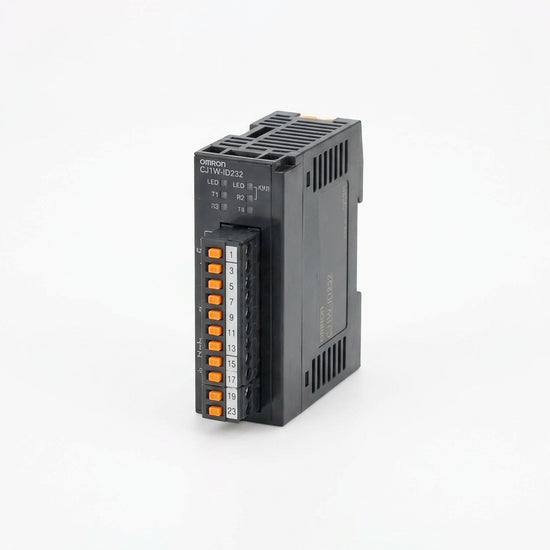 OMRON CJ1W-ID232