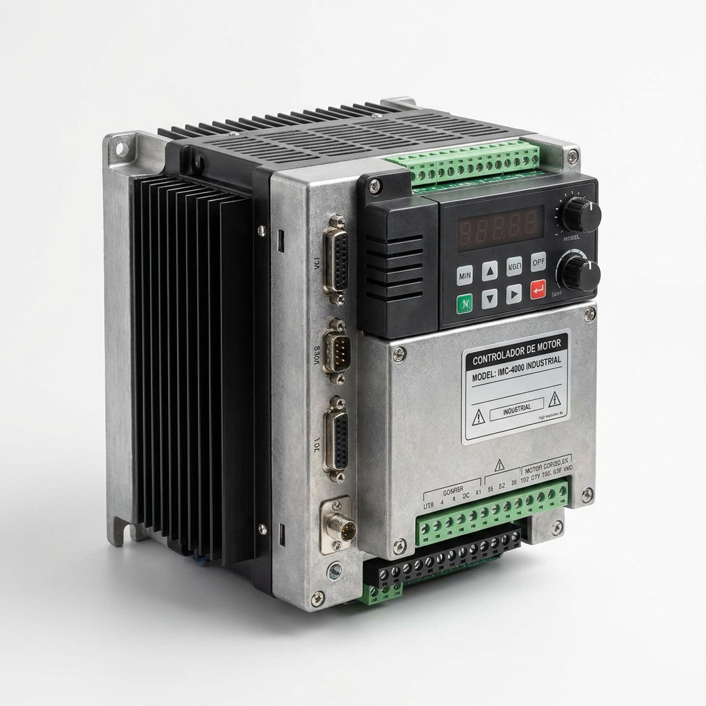 BIND 150-F251NBD ALLEN-BRADLEY SMC-FLEX SMART MOTOR CONTROLLER 251A