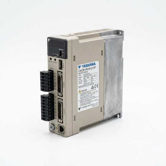 YASKAWA CACR-IR151515F