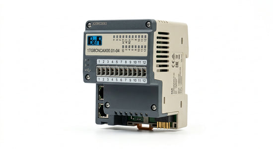 B&R 1TG8CNCAX00.01-04
