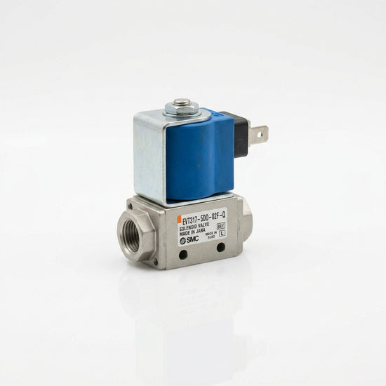 SMC EVT317-5DO-02F-Q